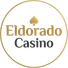 Eldorado  Casino